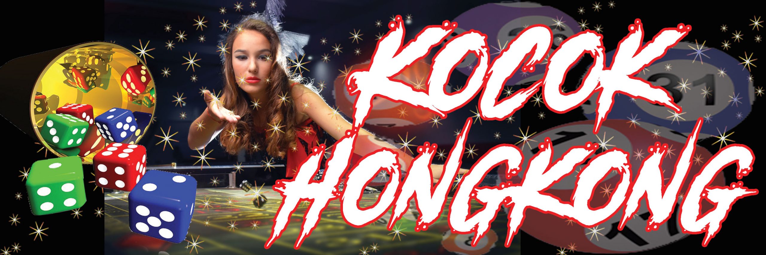kocok hk malam ini